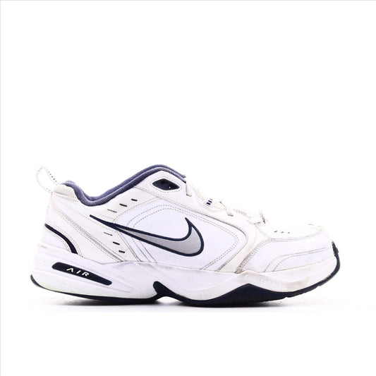 Nike Air Monarch
