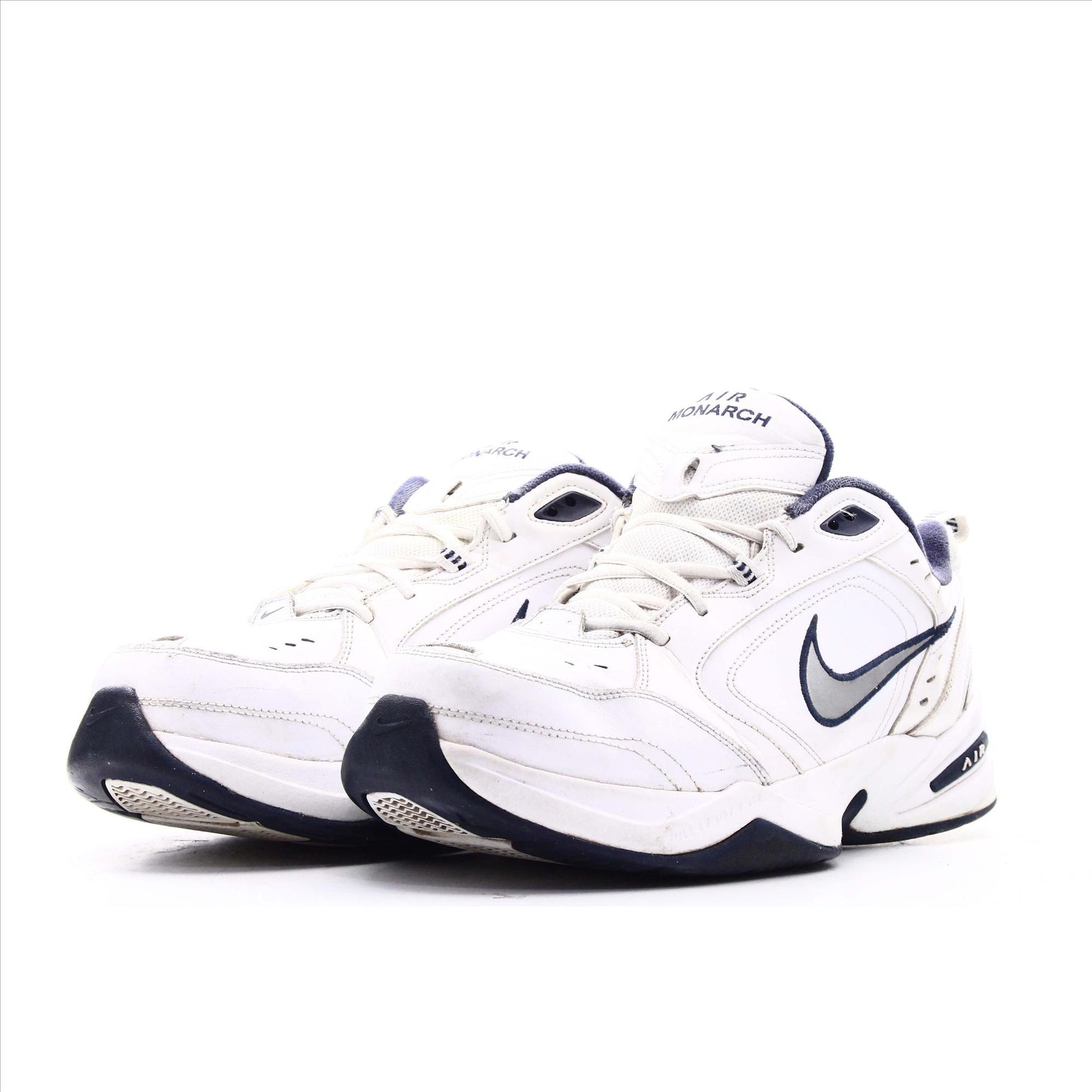 Nike Air Monarch