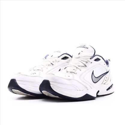 Nike Air Monarch