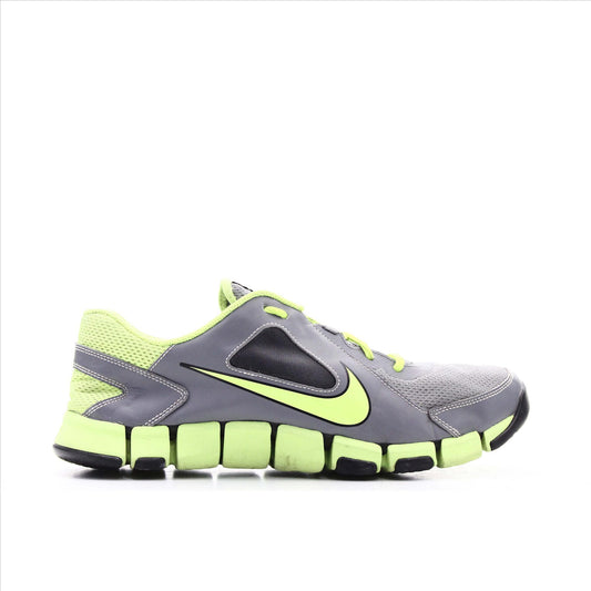 Nike Training