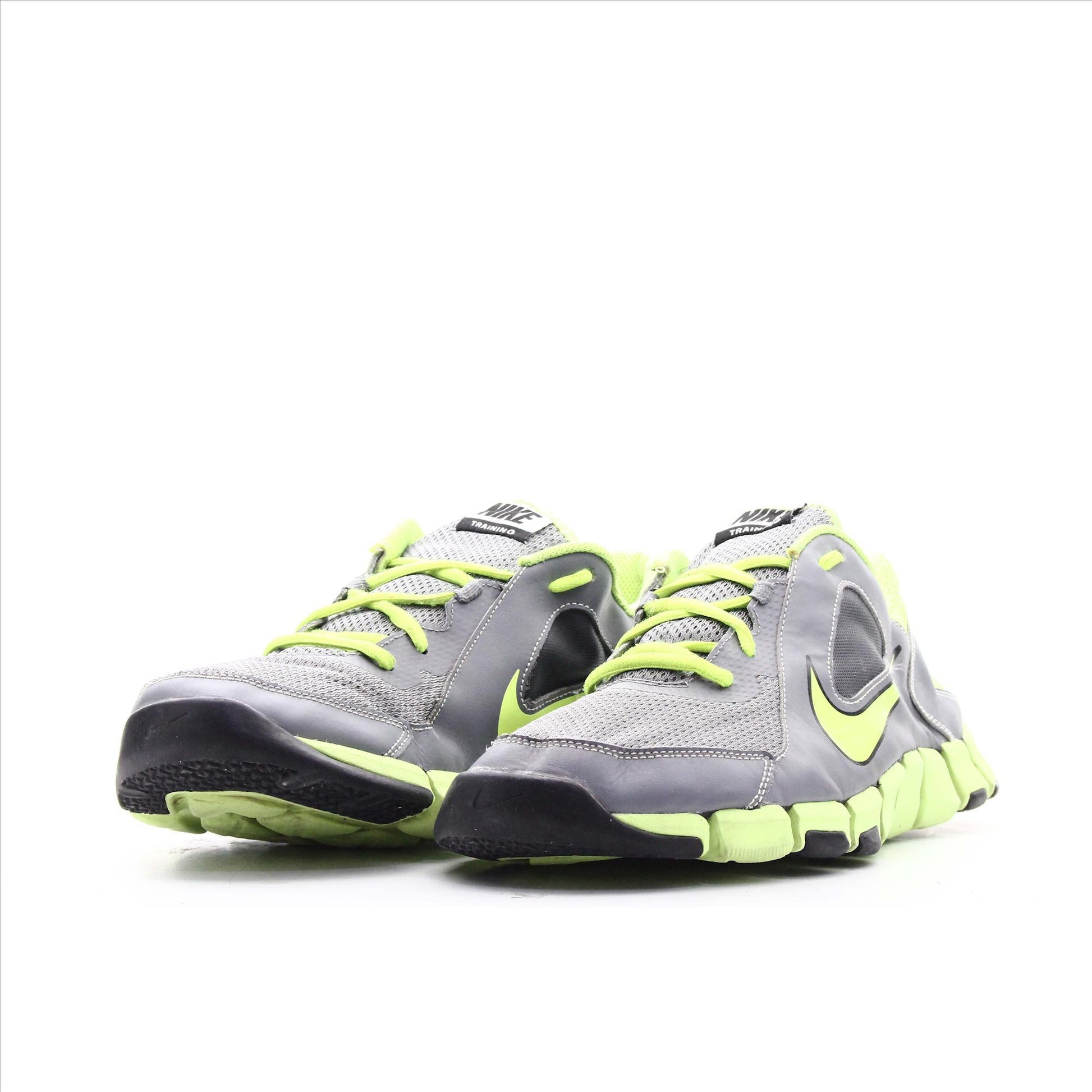 Nike Training
