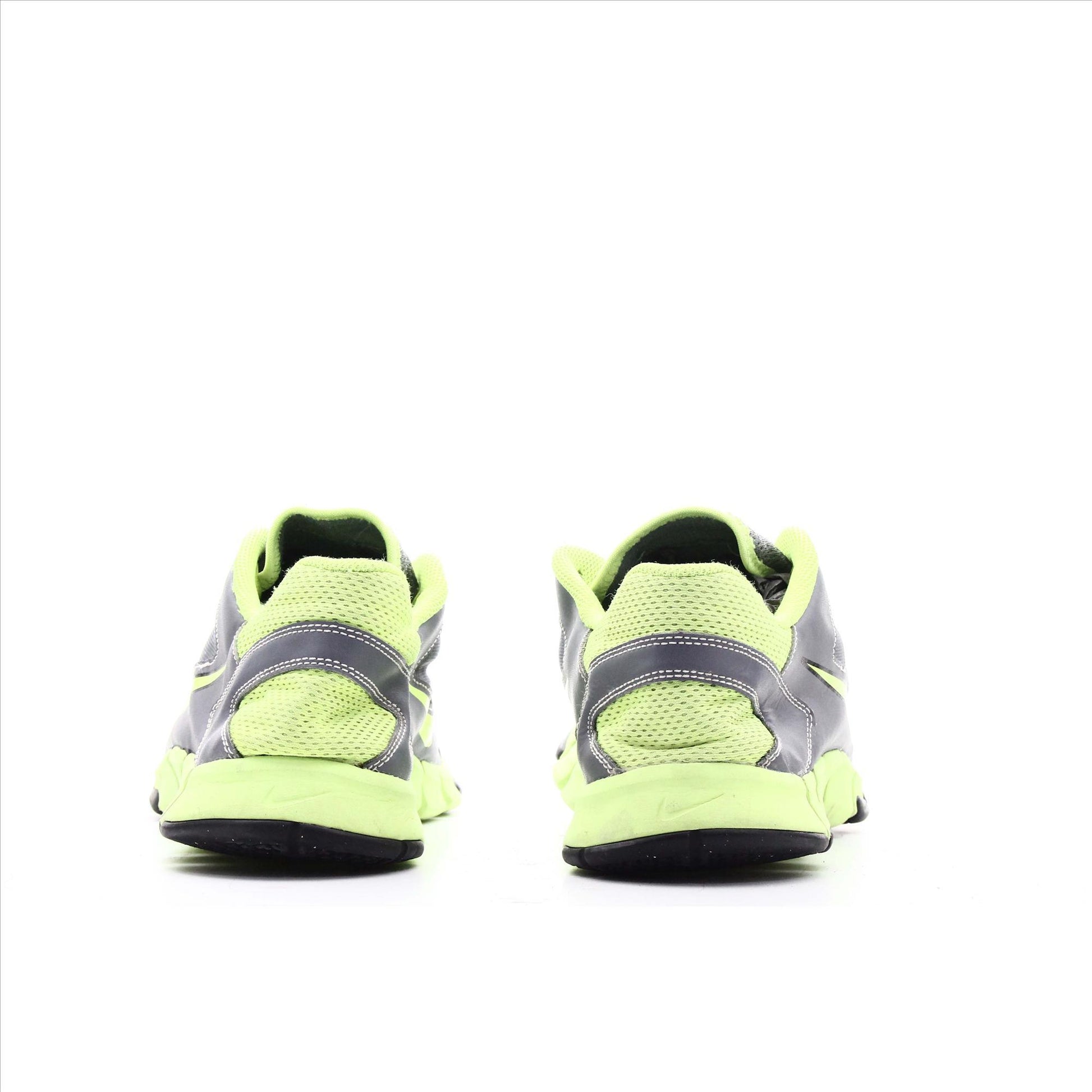 Nike Training