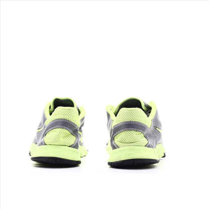 Nike Training