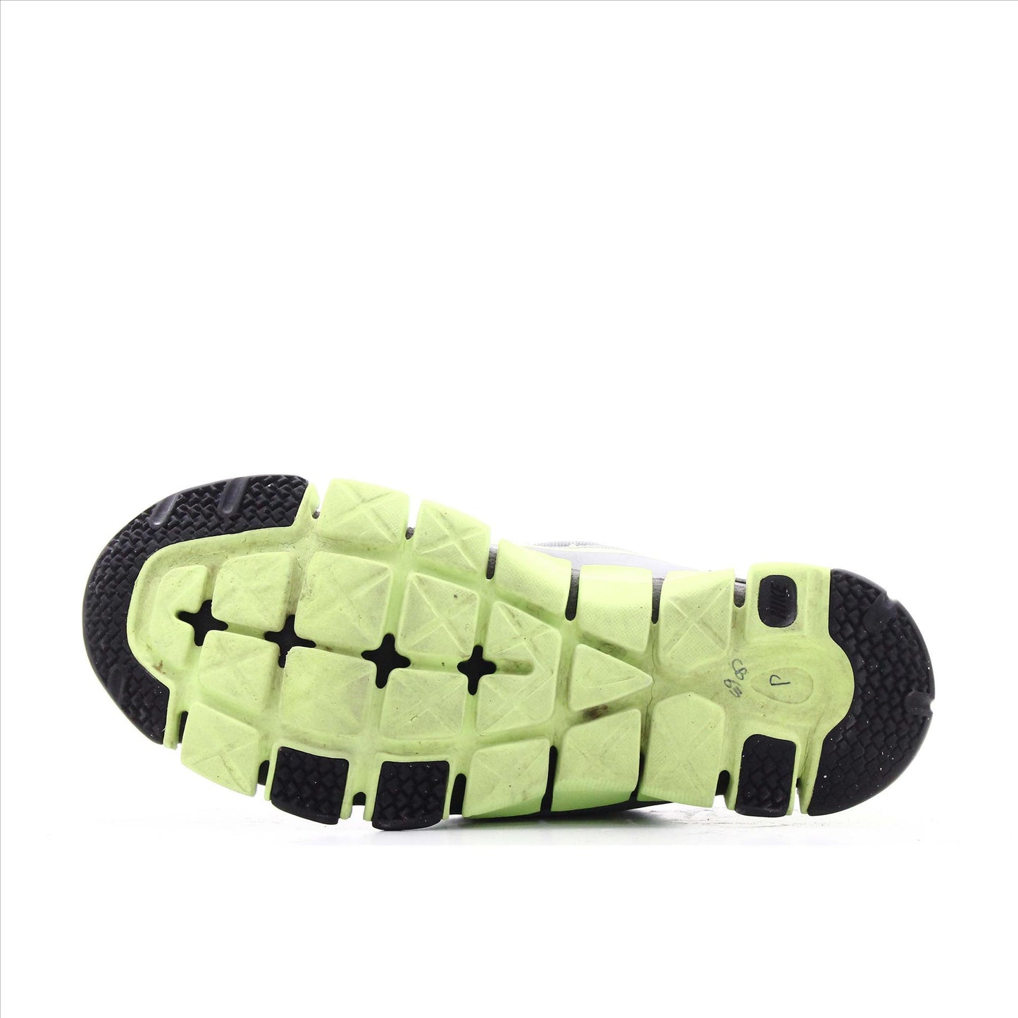 Nike Training