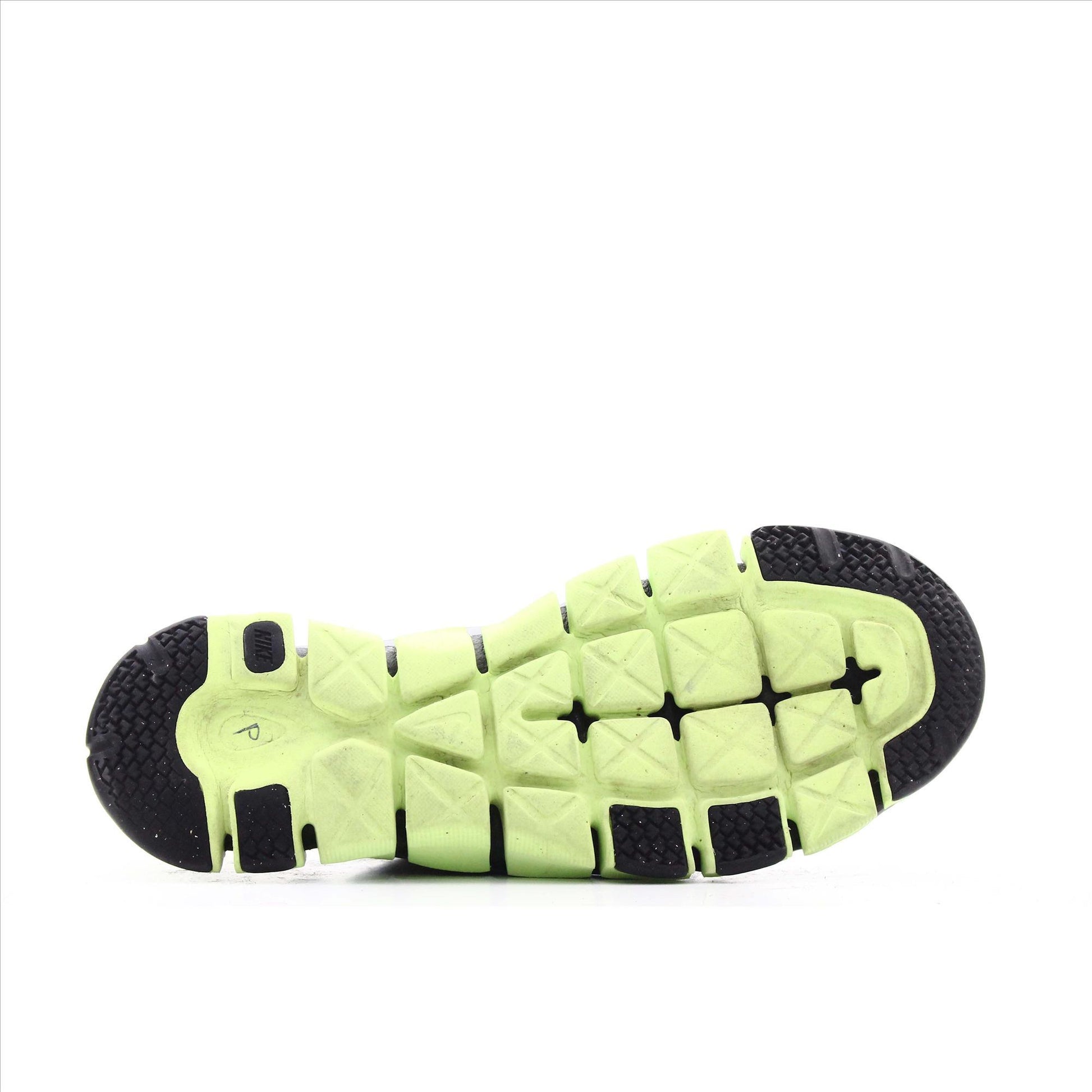 Nike Training
