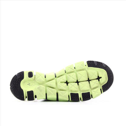 Nike Training