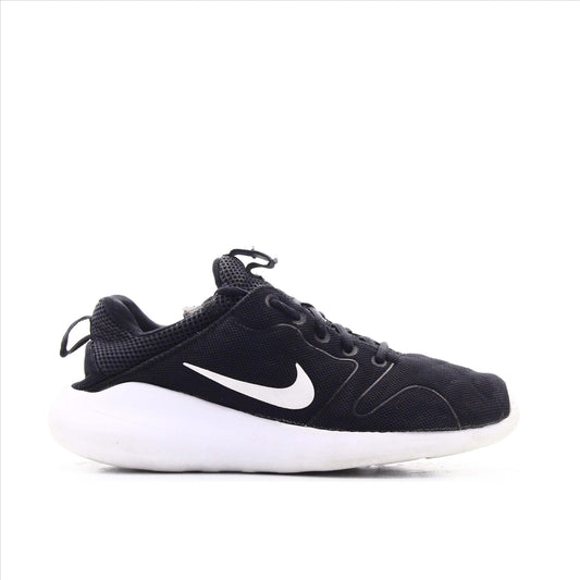 Nike Sports