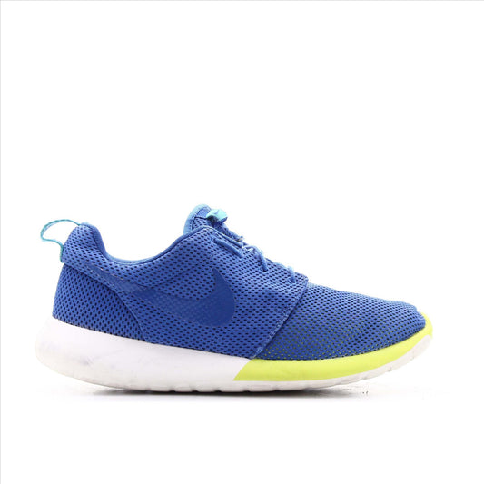 Nike Sports