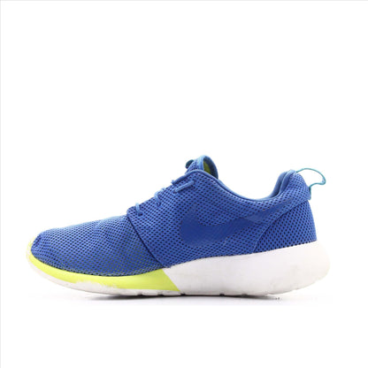 Nike Sports