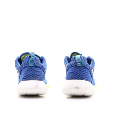 Nike Sports