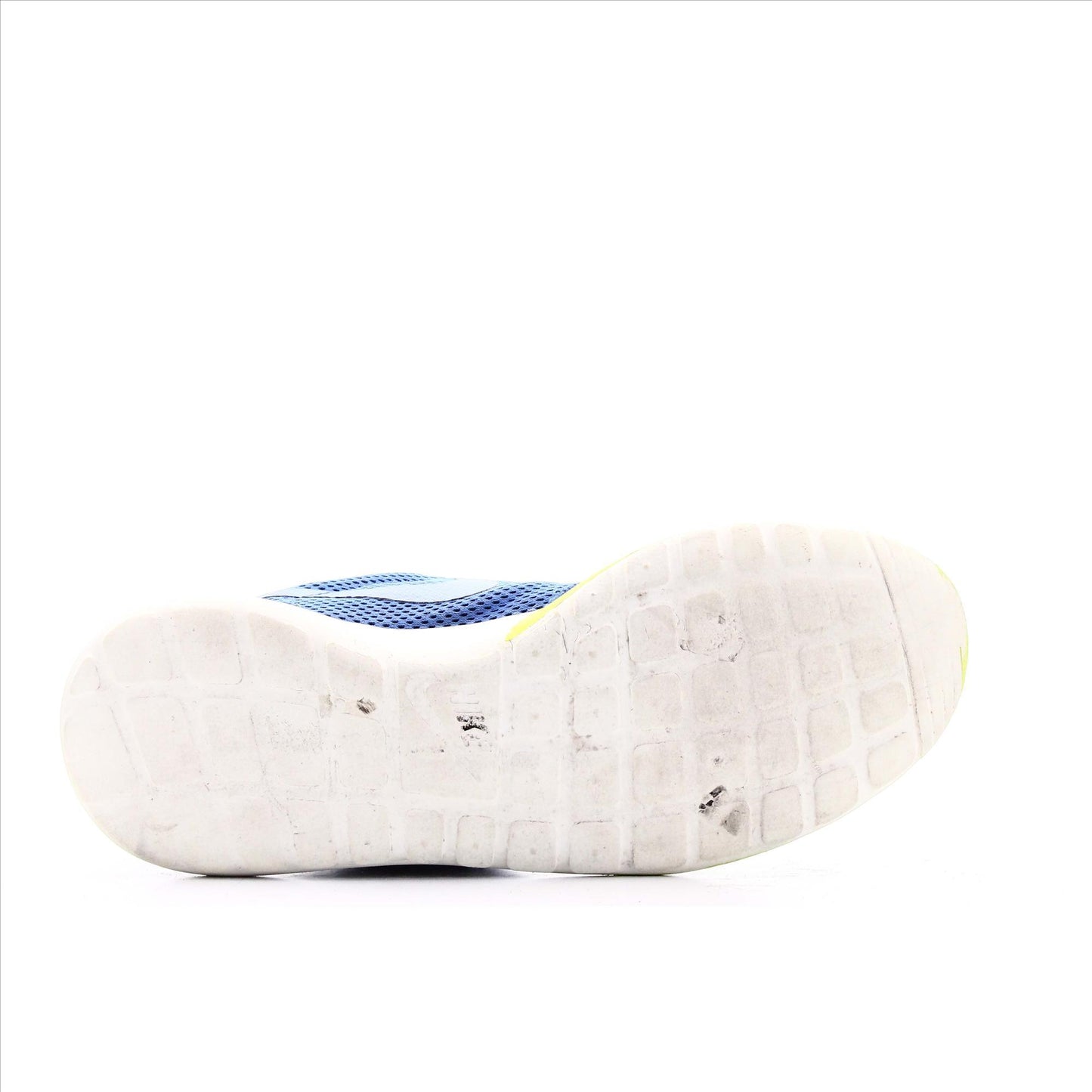 Nike Sports