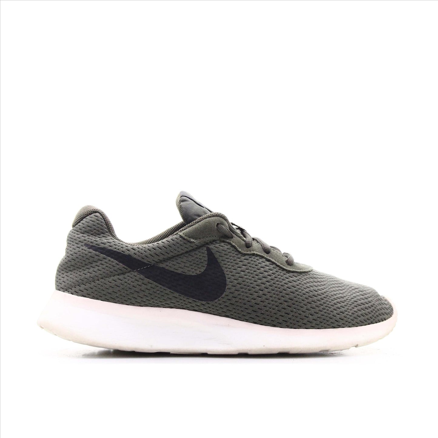 Nike Running