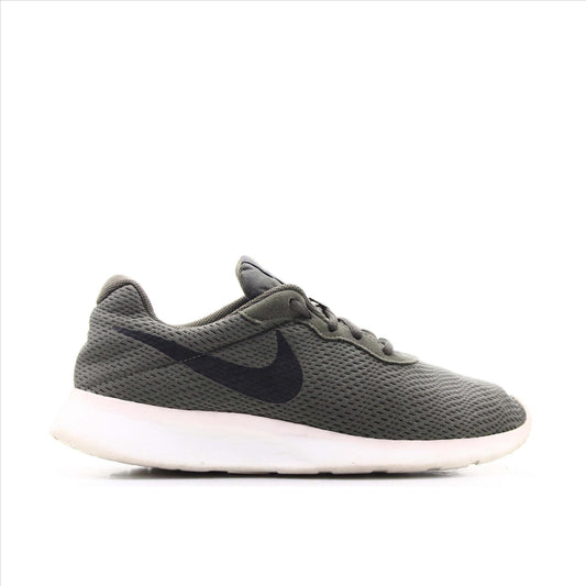 Nike Running