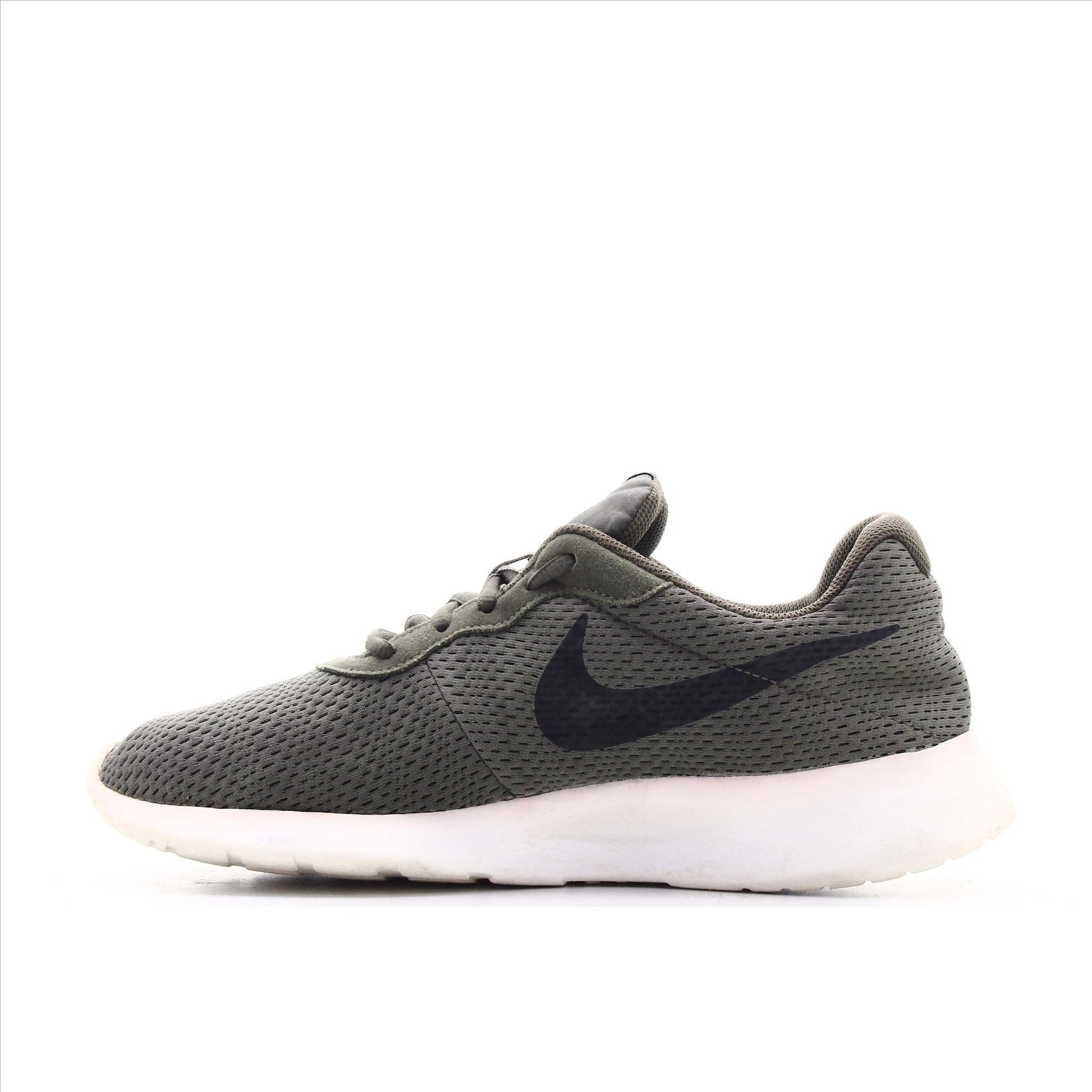 Nike Running
