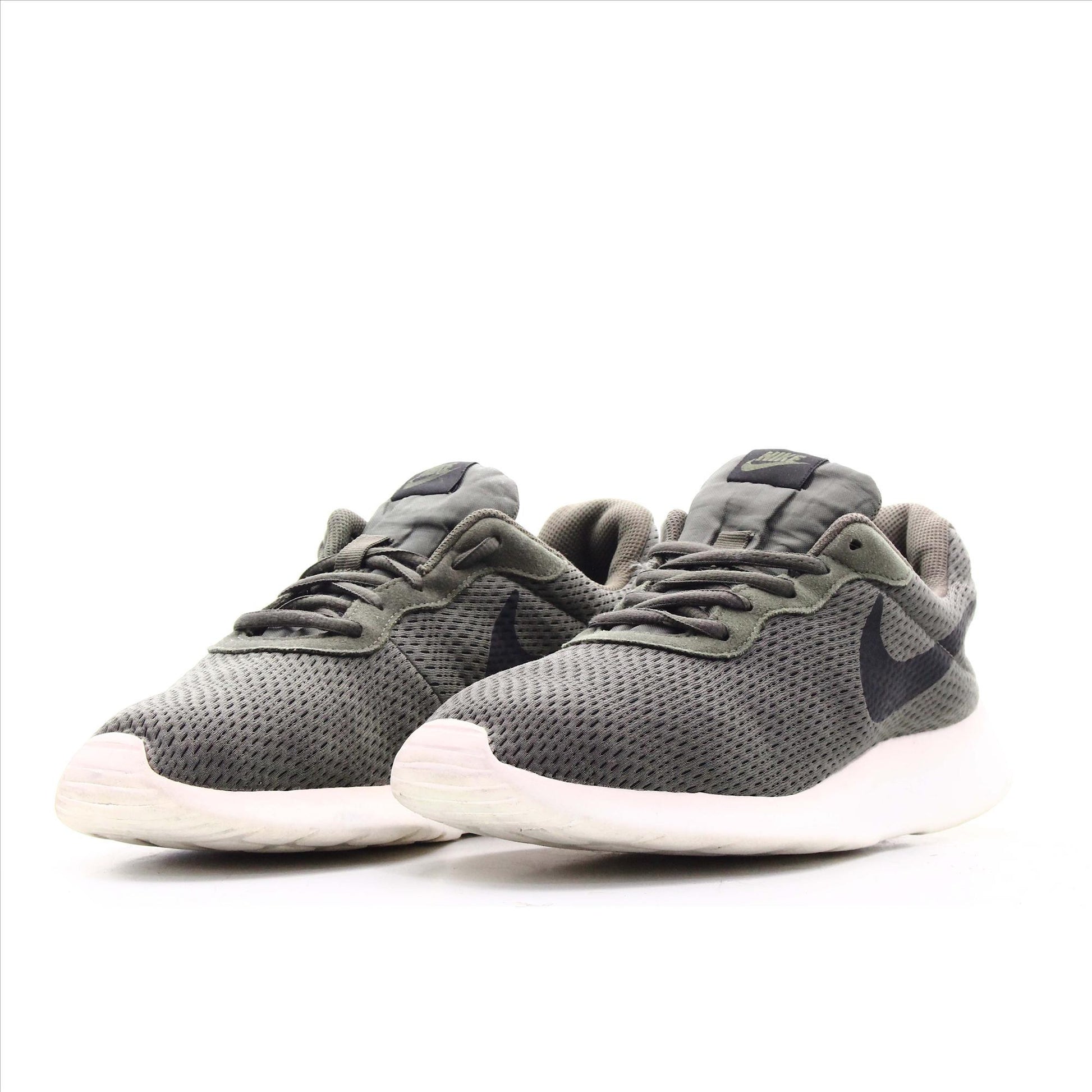 Nike Running