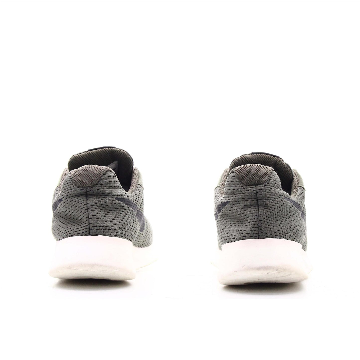 Nike Running