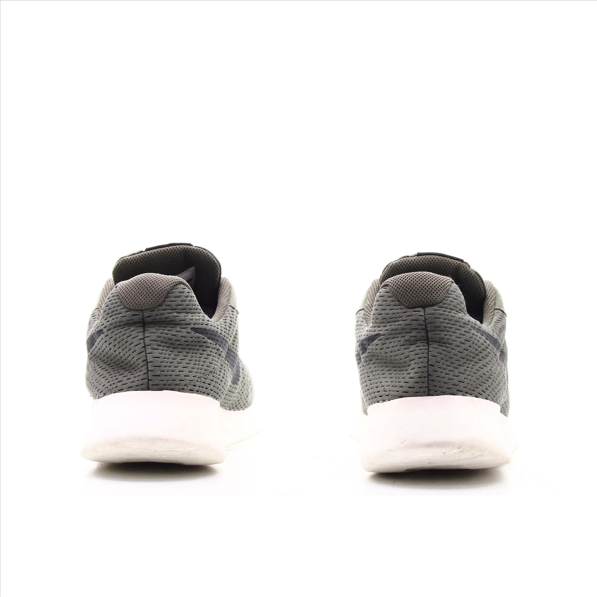 Nike Running