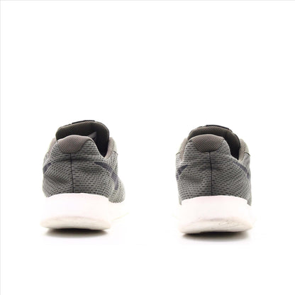 Nike Running