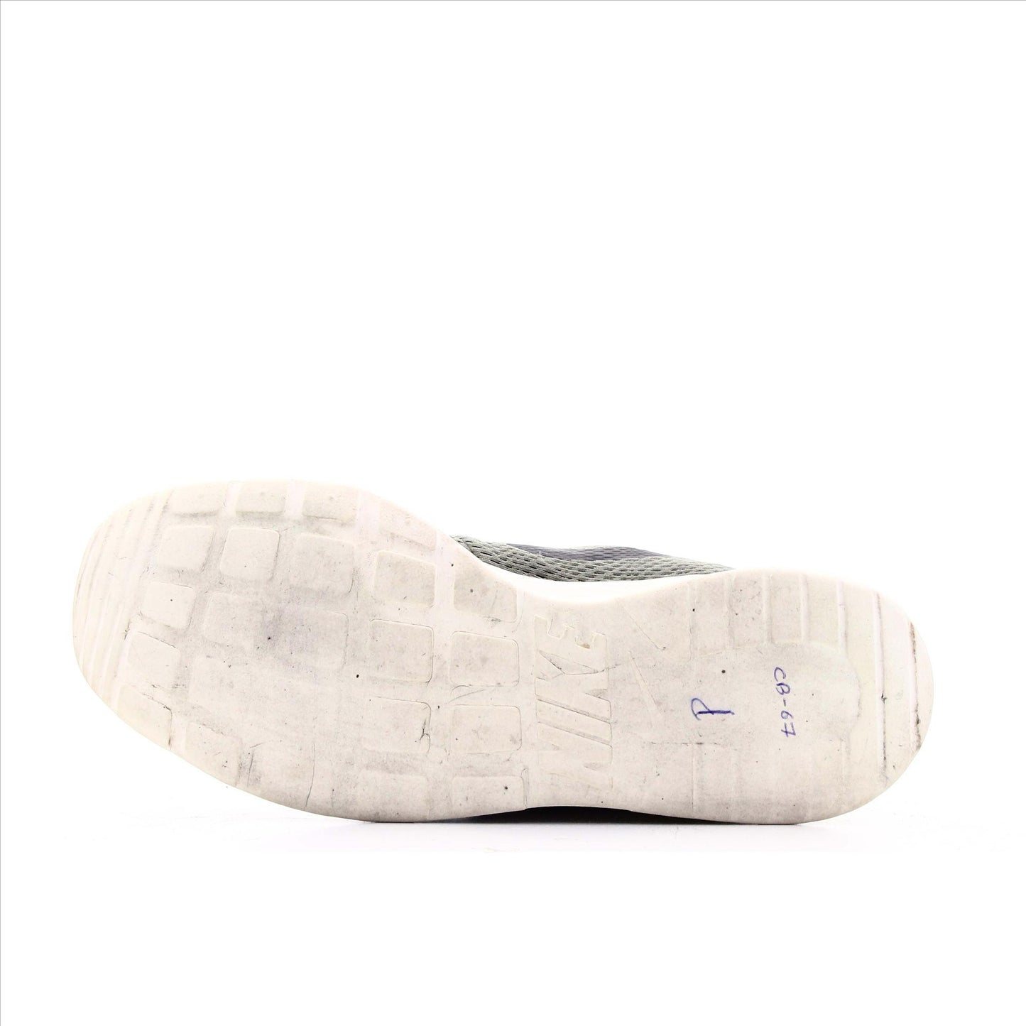 Nike Running