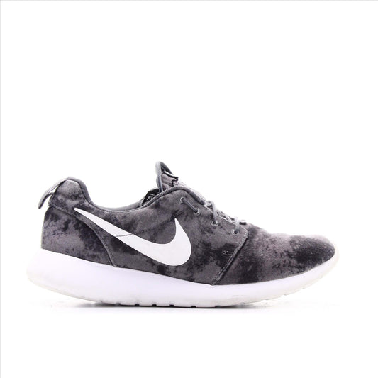 Nike Sports