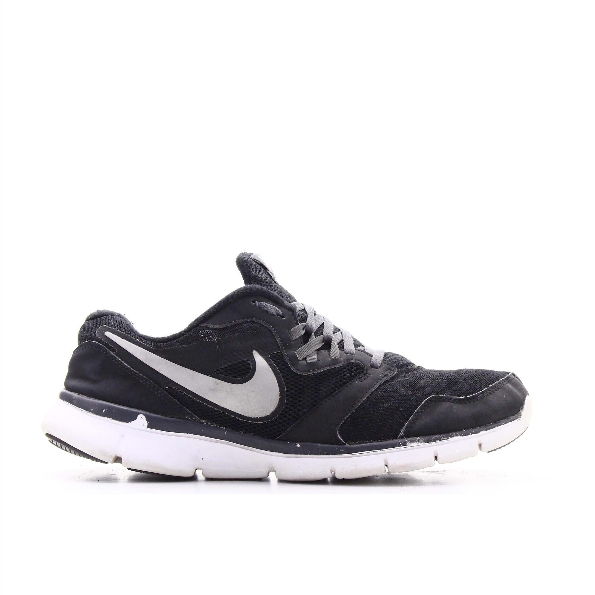 Nike Flex Experience Rn2 Lunda Bazar Online