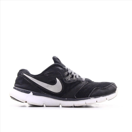 Nike Flex Experience Rn2 