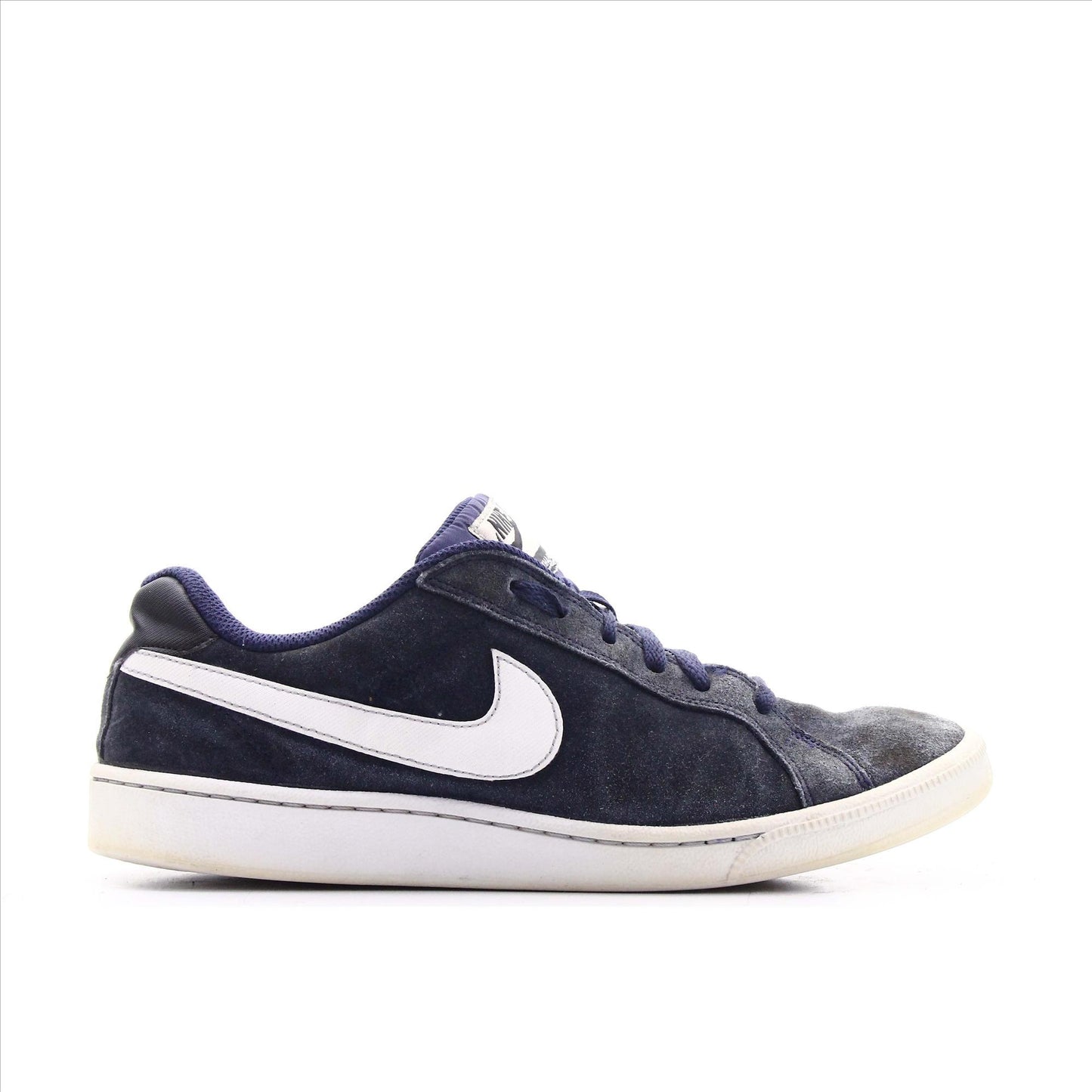 Nike Court Magestic