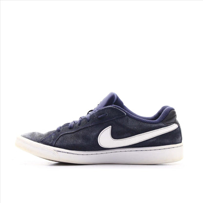 Nike Court Magestic