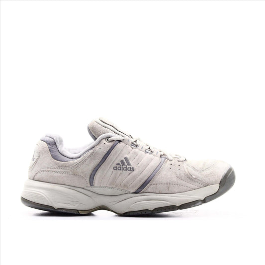 Adidas Sports