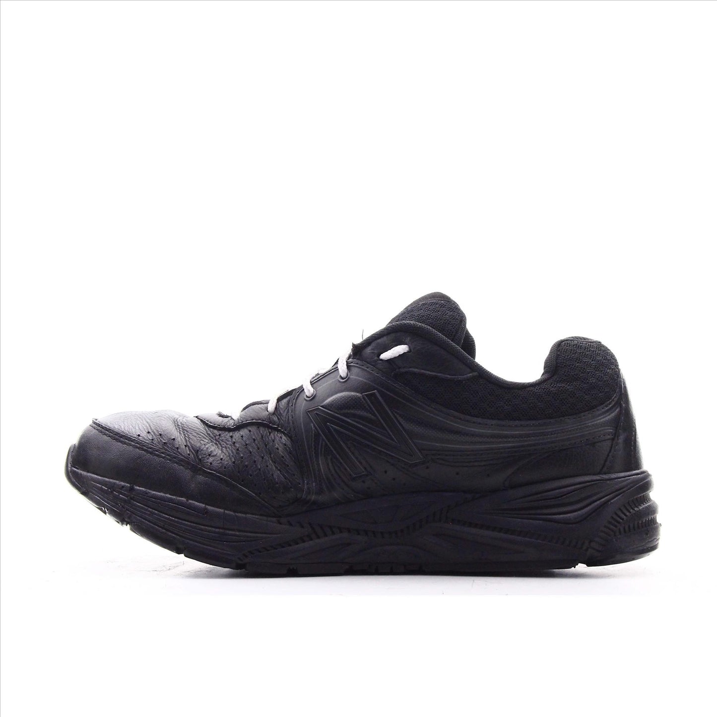 New Balance 840