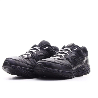 New Balance 840