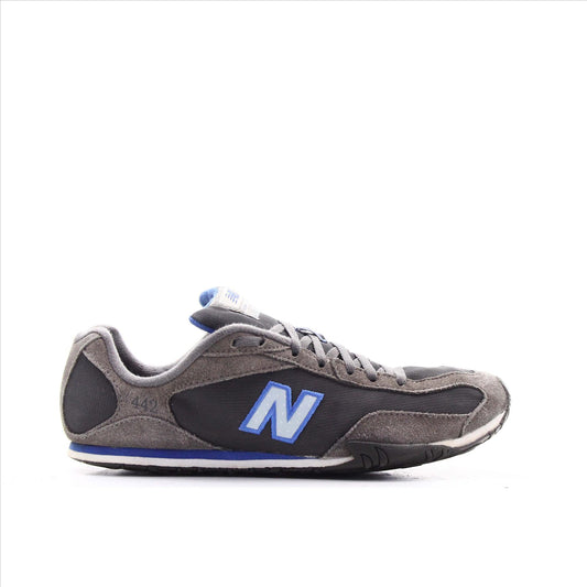 New Balance 442