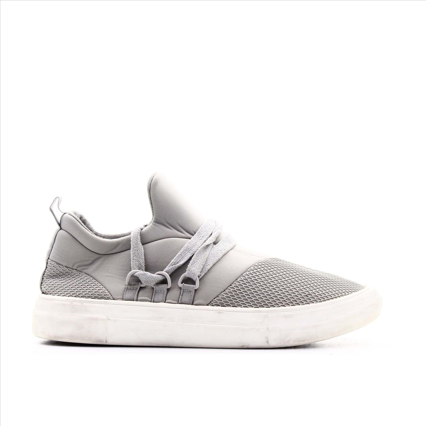 Steve Madden