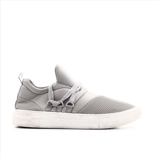 Steve Madden