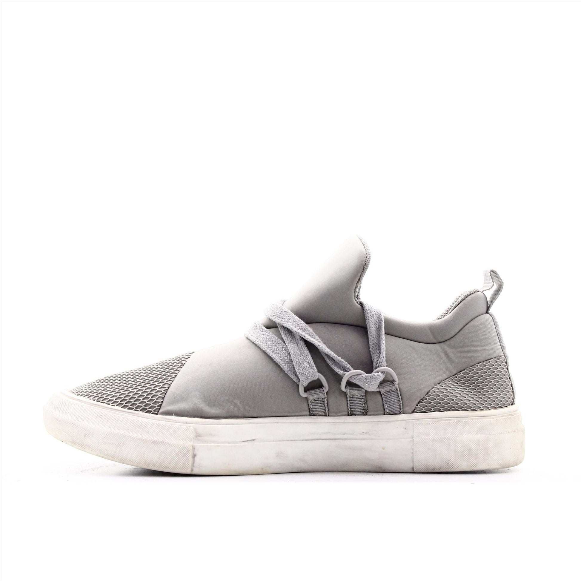 Steve Madden