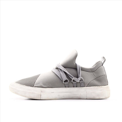 Steve Madden