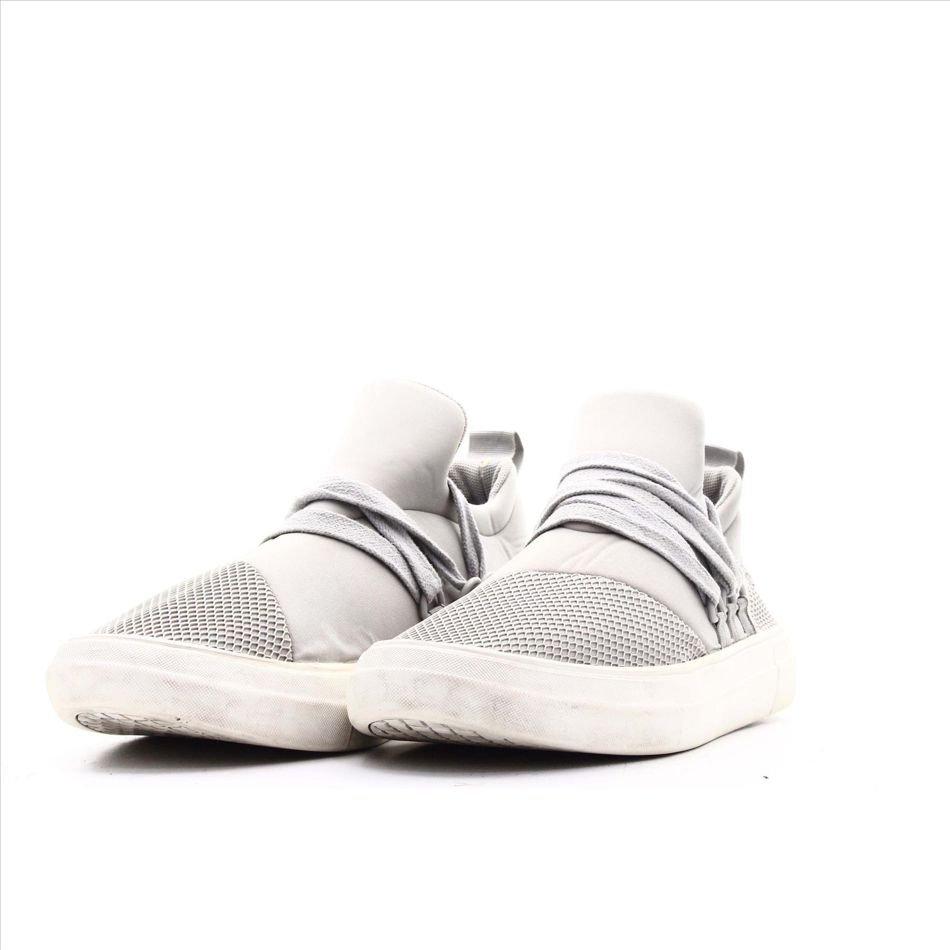 Steve Madden