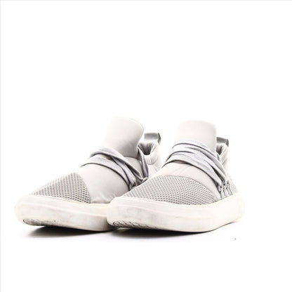 Steve Madden