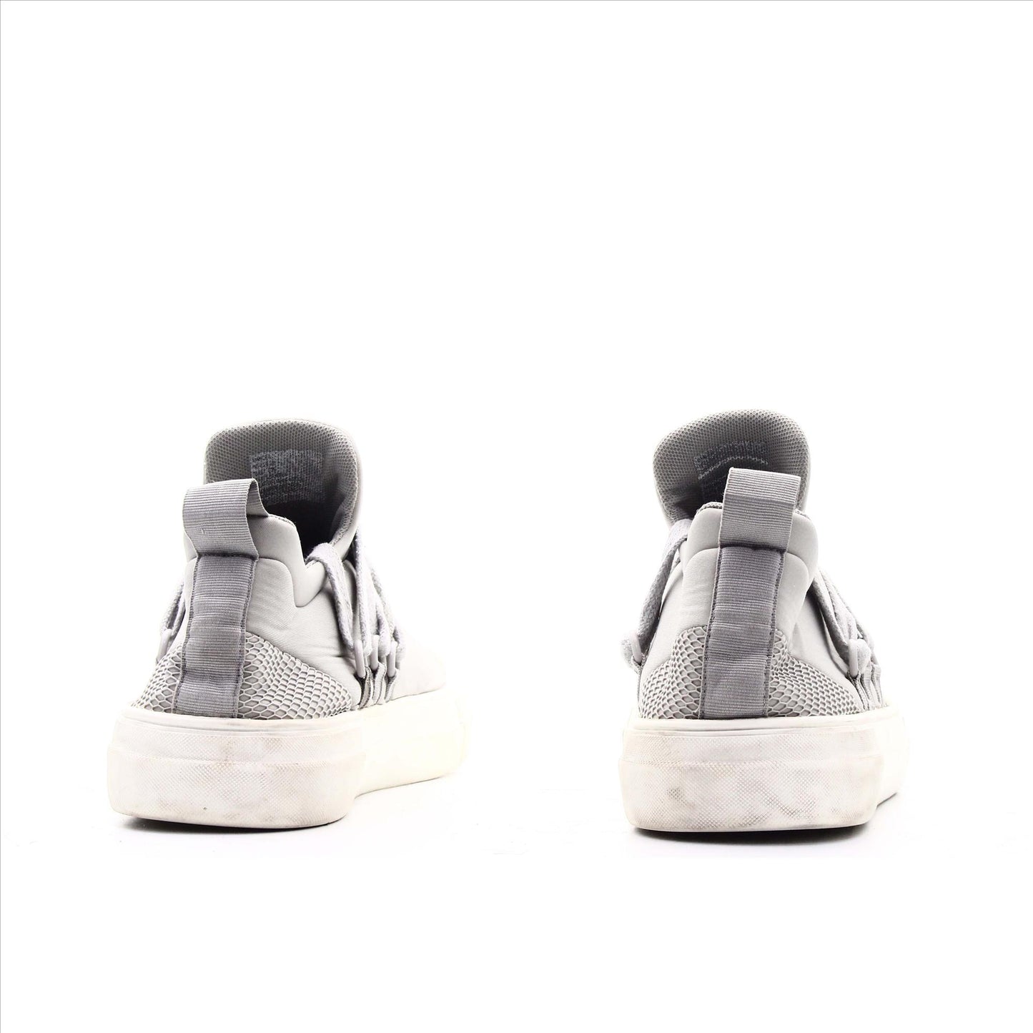 Steve Madden