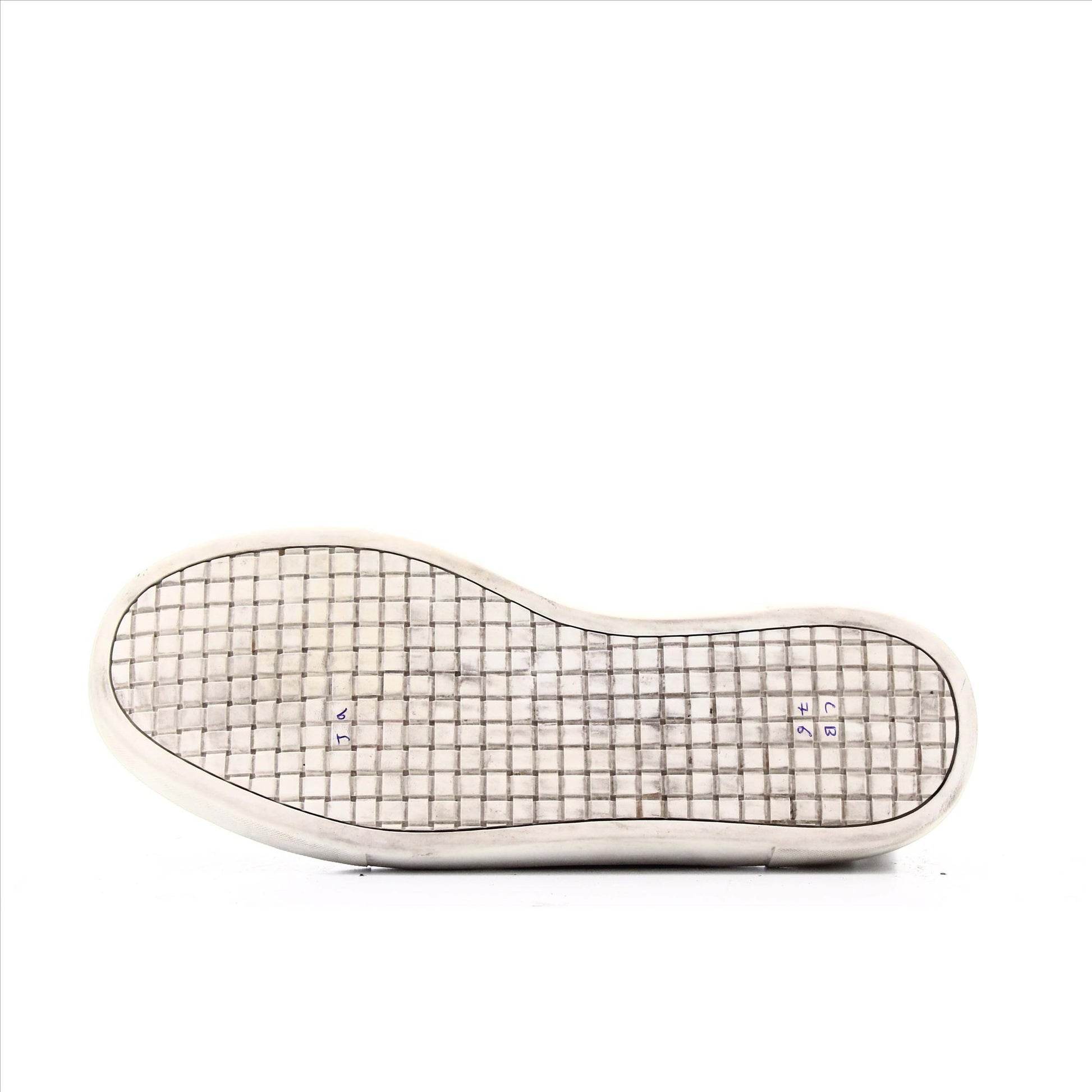 Steve Madden