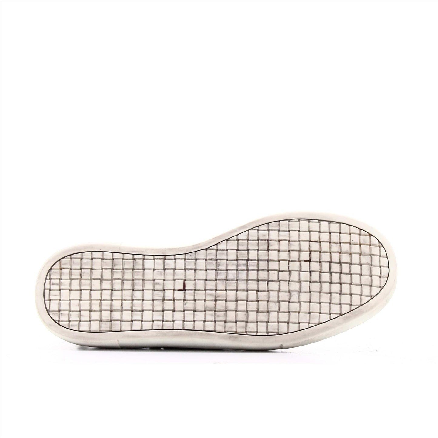 Steve Madden