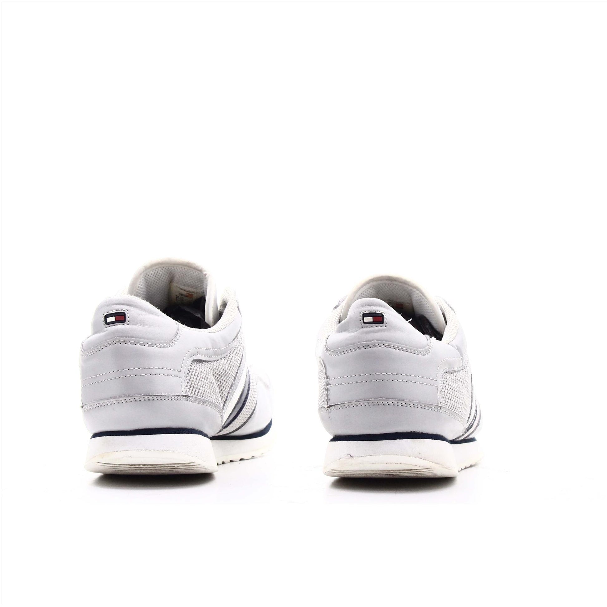Hilfiger