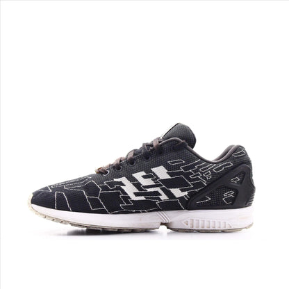 Adidas Torsion