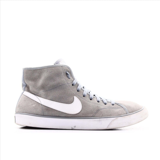 Nike Sports