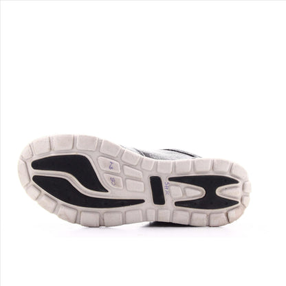 Switch Memory Foam