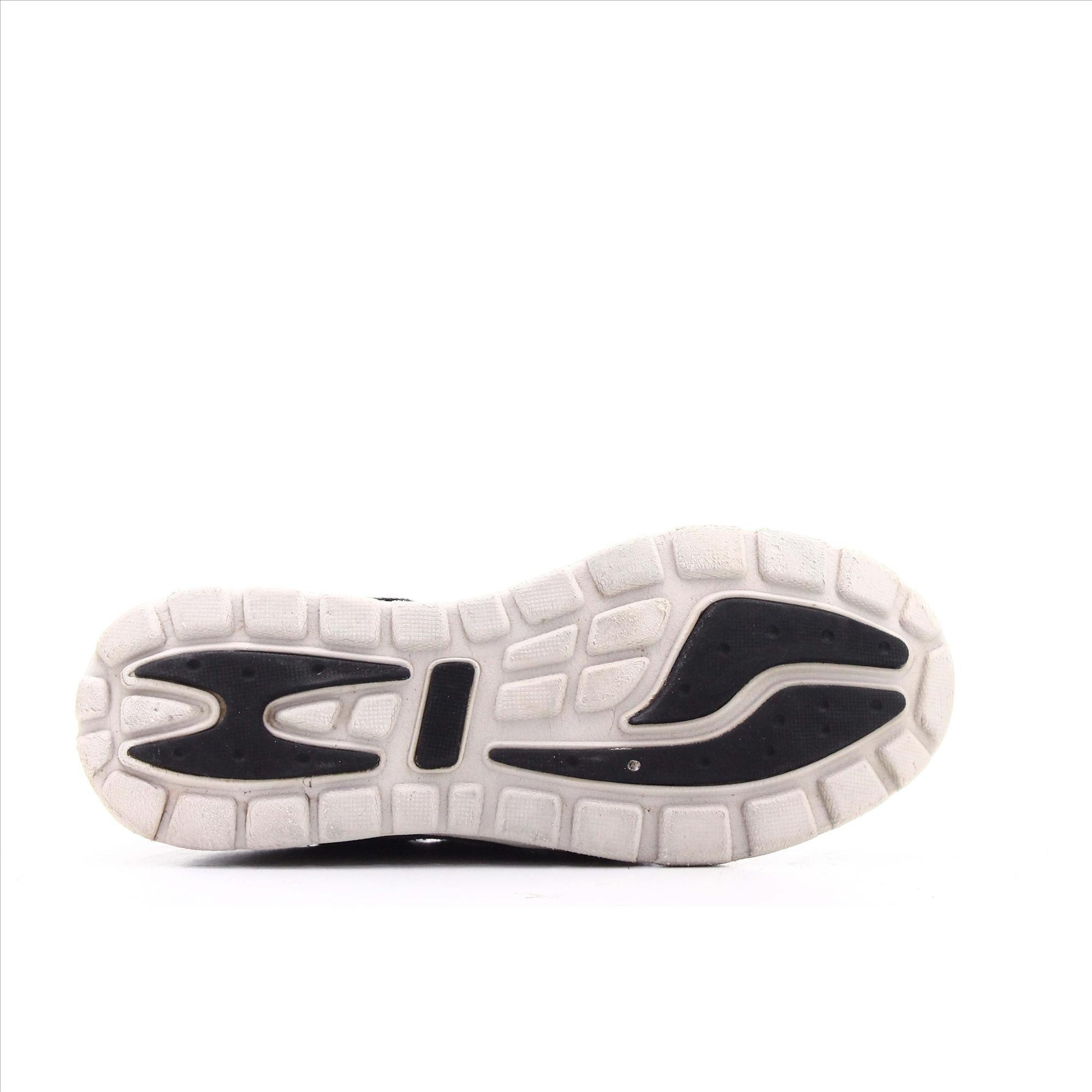 Switch Memory Foam