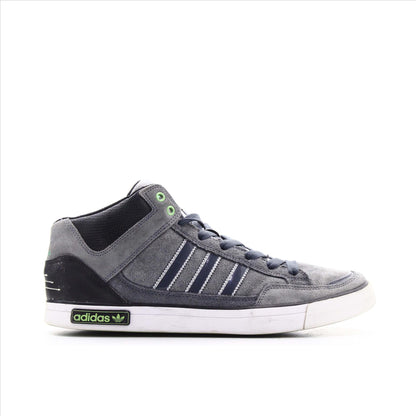 Adidas Sports