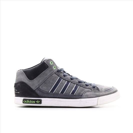 Adidas Sports