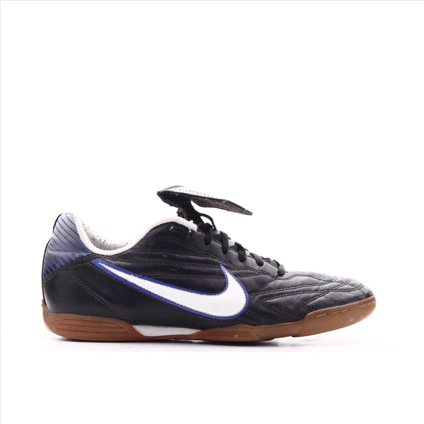 Nike Footsul