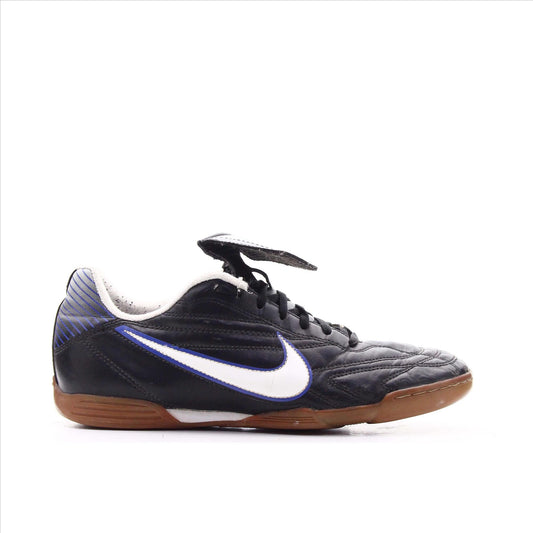 Nike Footsul